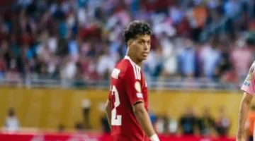 تأجيل ملفات الرحيل.. إمام عاشور يخرج عن صمته بشأن هجوم الجماهير ضده